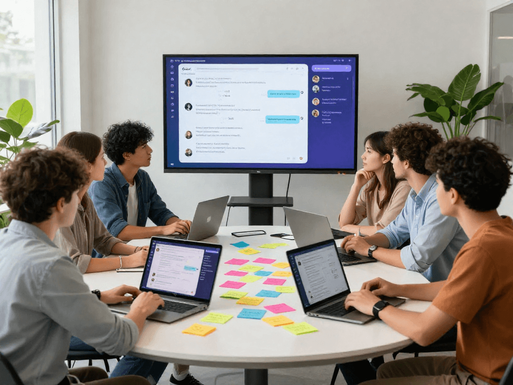 Spicychat Confidential: Essential Strategies for Engaging Users in 2026