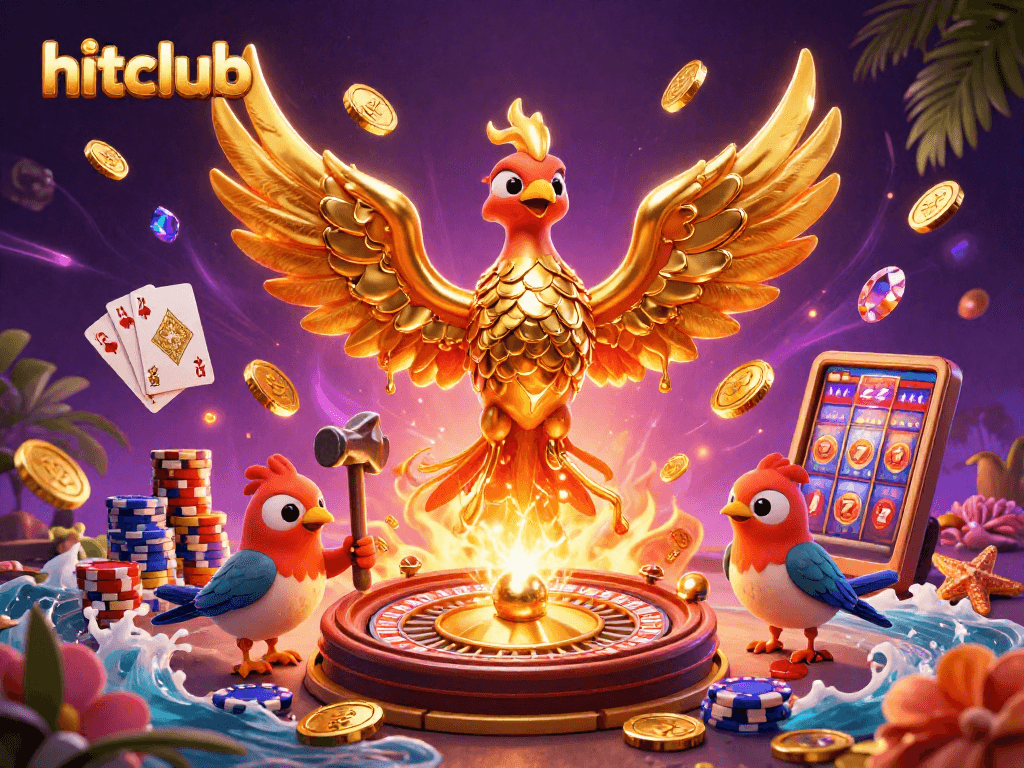 How Much Does hitclub Cost for Players in 2026? Essential Insights for Winning Strategies
